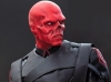 red skull hugo weaving 